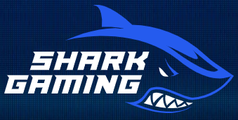 sharkgaming.no Black Friday 2024