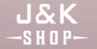 j-kshop.no Black Friday 2024