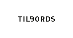 Tilbords.no Black Friday 2024