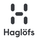 Haglofs.com Black Friday 2024