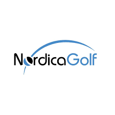 Nordicagolf.no Black Friday 2024